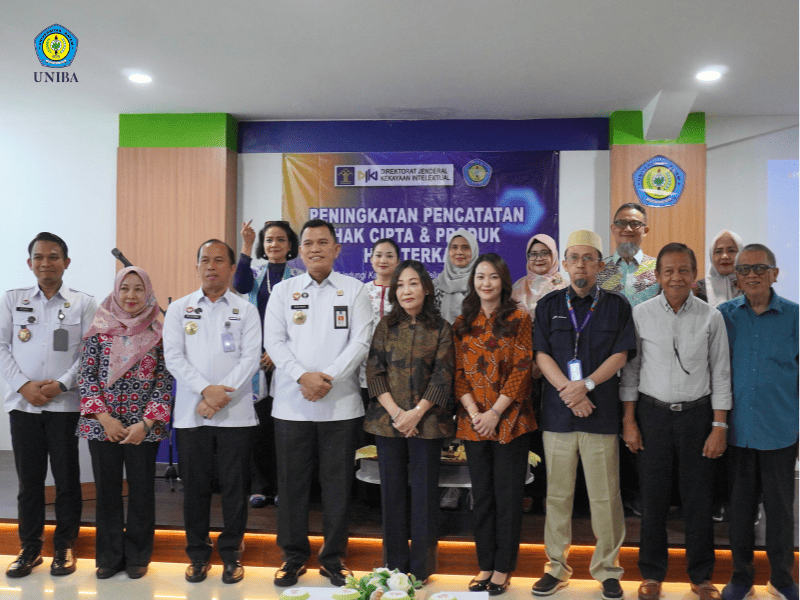 dorong-perlindungan-karya-intelektual-djki-gelar-penguatan-pencatatan-hak-cipta-di-universitas-batam