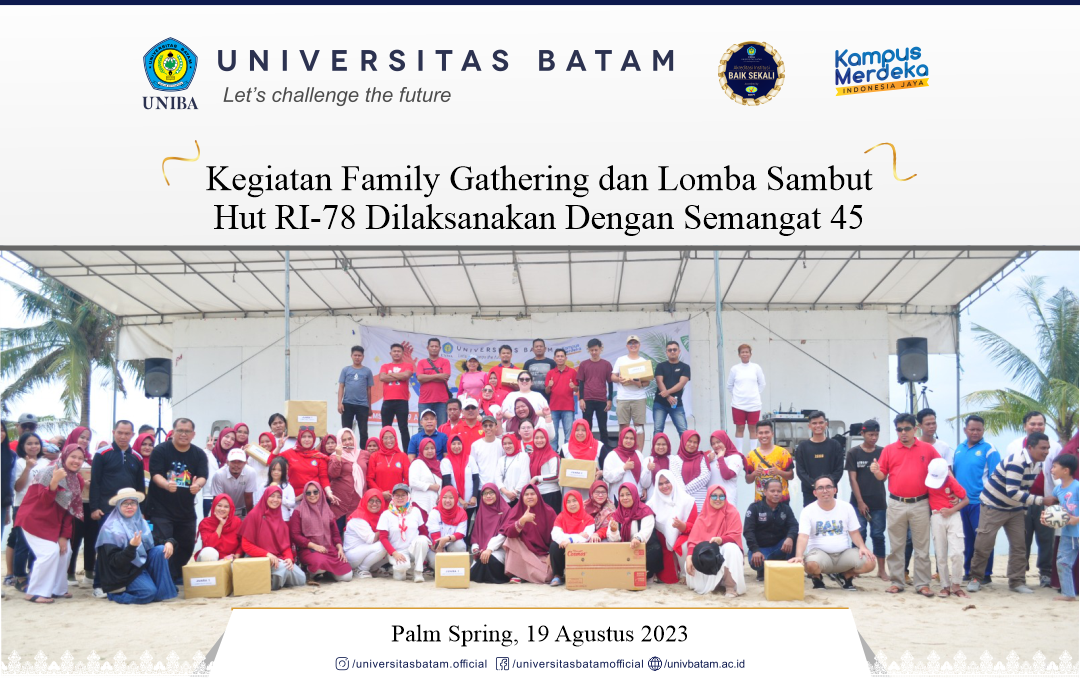 kegiatan-family-gathering-dan-lomba-sambut-hut-ri-dilaksanakan-dengan-semangat-45