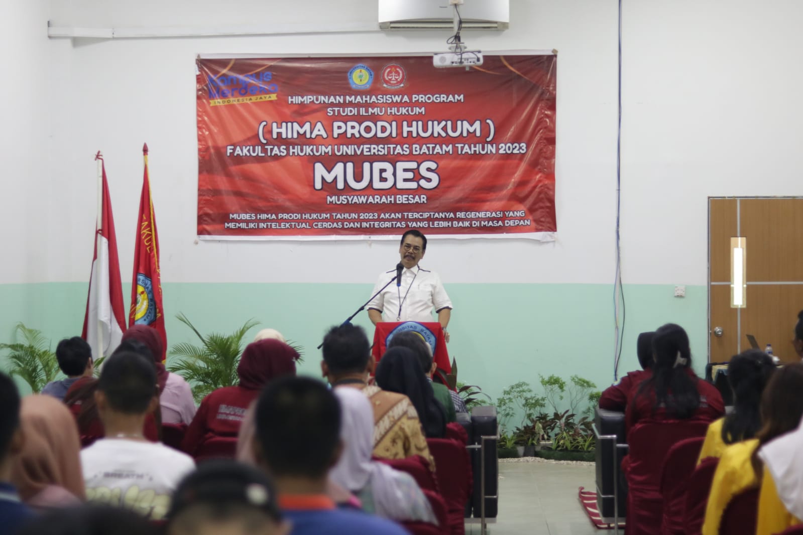 hima-prodi-hukum-laksanakan-mubes-dan-pemilihan-ketua-hima