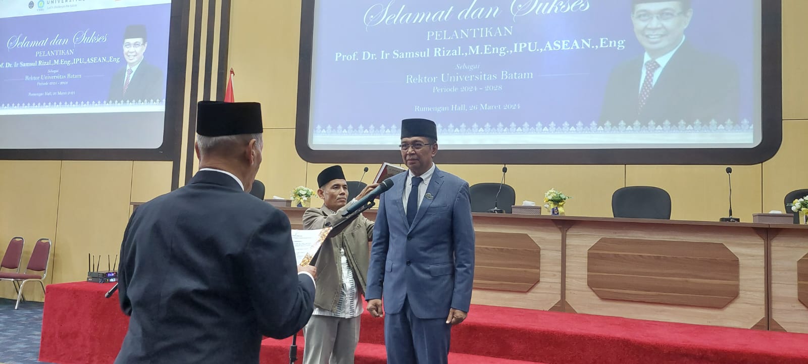 profesor-samsul-rizal-terpilih-sebagai-rektor-universitas-batam