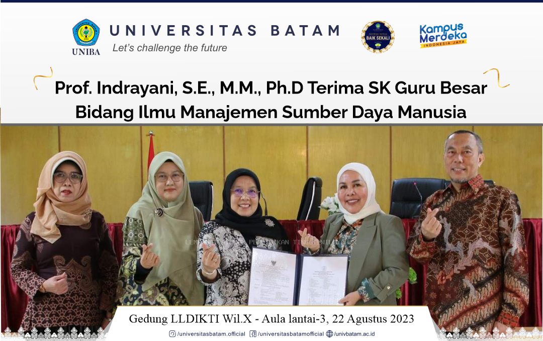 prof-indrayani-se-mm-phd-terima-sk-guru-besar-bidang-ilmu-manajemen-sumber-daya-manusia