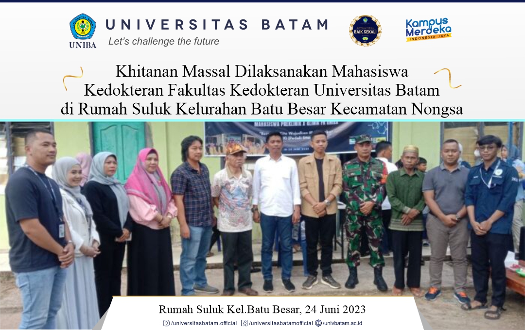 khitanan-massal-dilaksanakan-mahasiswa-kedokteran-fakultas-kedokteran-uniba-di--rumah-suluk-keluraha