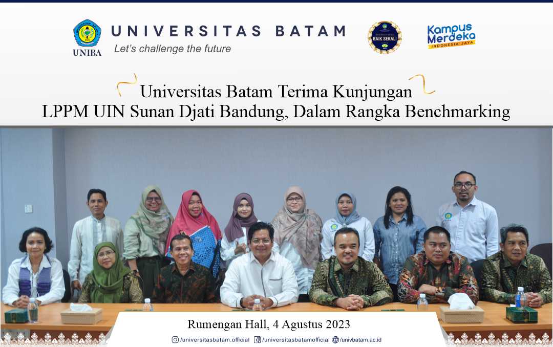 uniba-terima-kunjungan-lppm-uin-sunan-gunung-djati-bandung-dalam-rangka-benchmarking