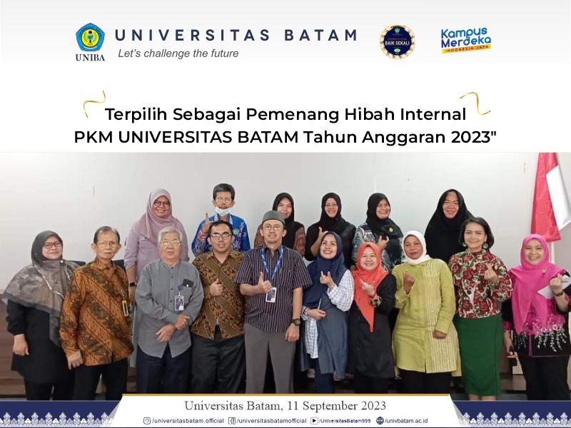 terpilih-sebagai-pemenang-hibah-internal-pkm-uniba-tahun-anggaran-2023