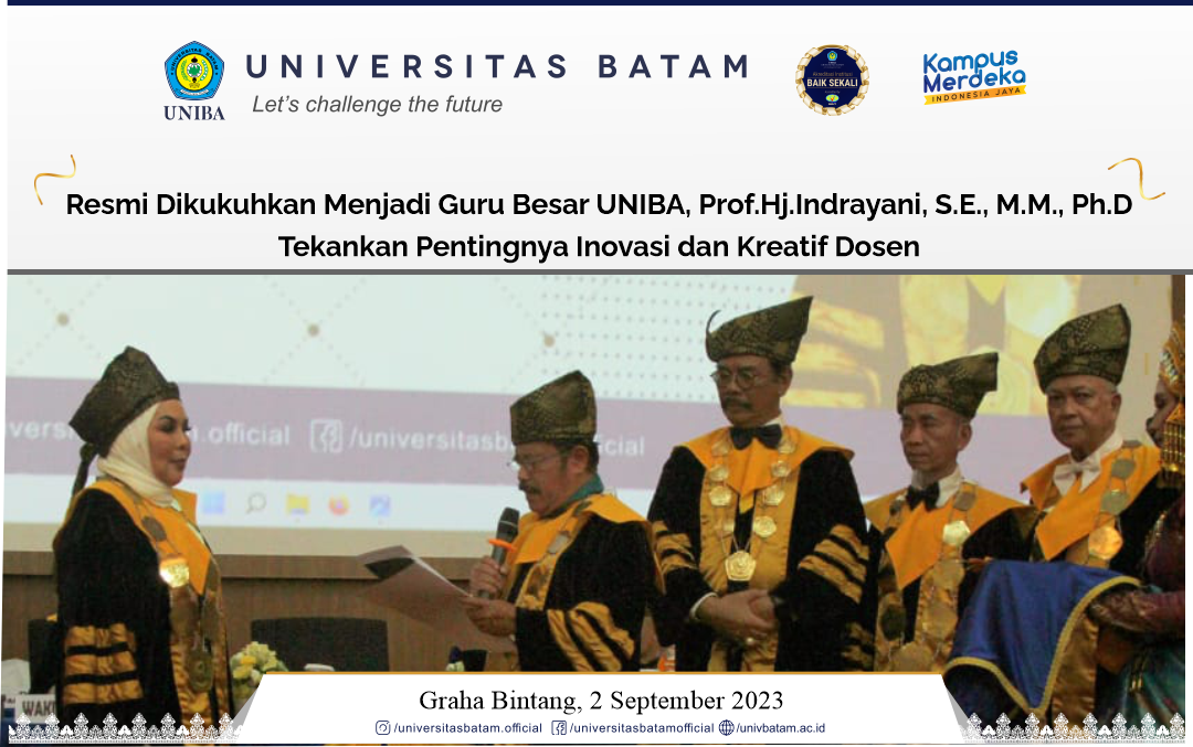 resmi-dikukuhkan-menjadi-guru-besar-uniba-profhjindrayani-se-mm-phd-tekankan-pentingnya-i