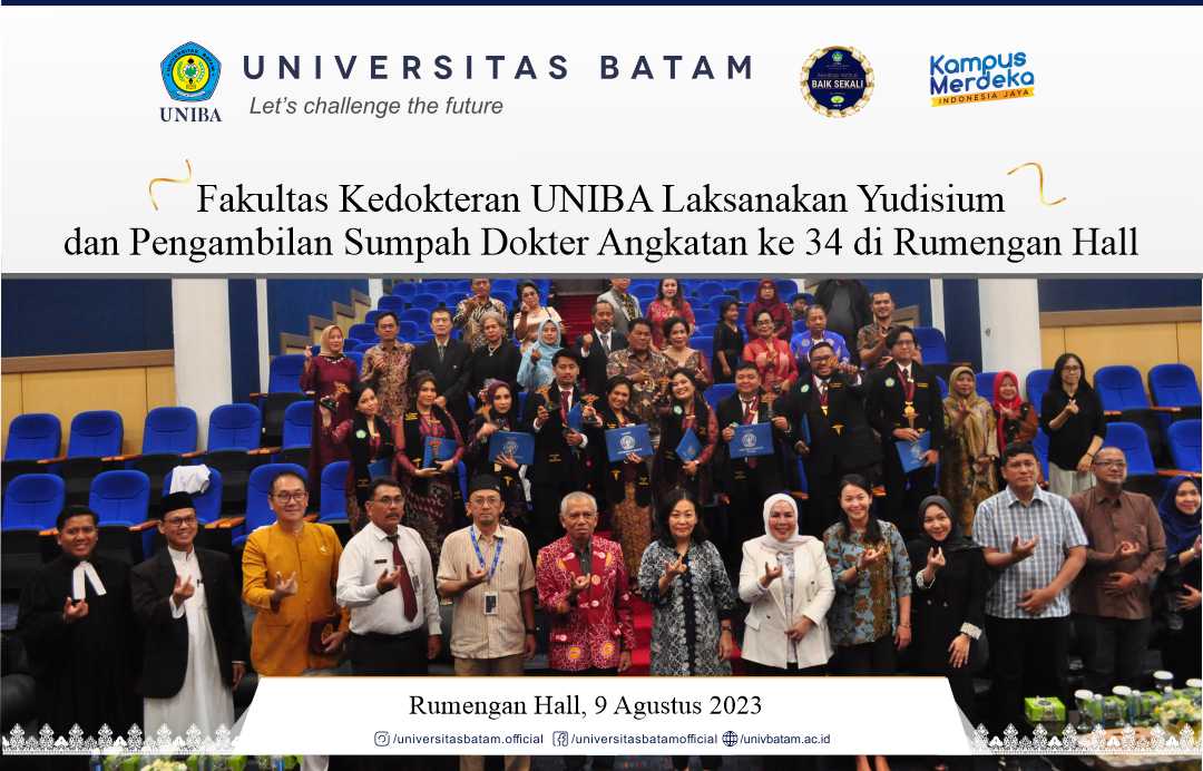 fakultas-kedokteran-uniba-laksanakan-yudisium-dan-pengambilan-sumpah-dokter-angkatan-ke-34-di-rumeng