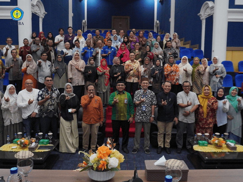 pendampingan-teknis-usulan-jabatan-akademik-dosen-dorong-peningkatan-karier-dan-kontribusi-nyata