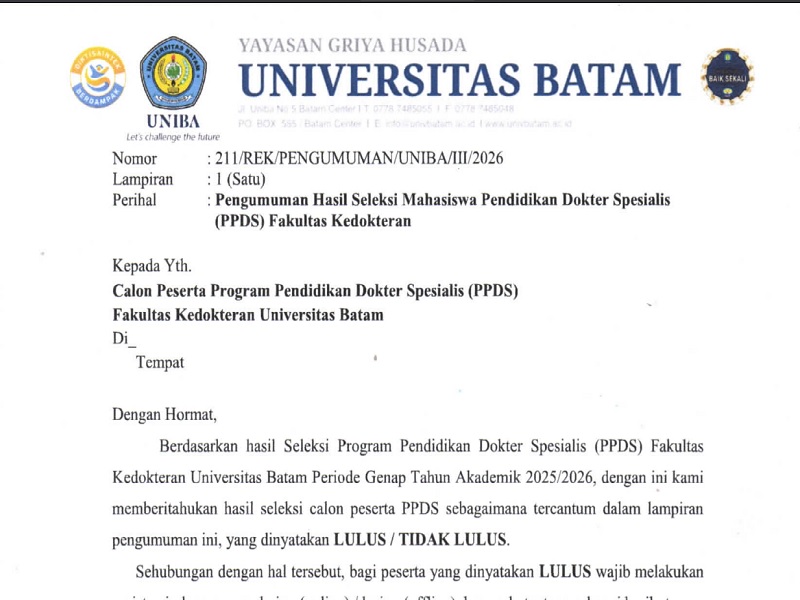 pengumuman-hasil-seleksi-mahasiswa-ppds-tahun-akademik-2025-2026