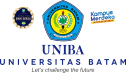 Logo-Universitas-Batam