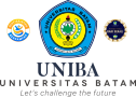 Logo-Universitas-Batam